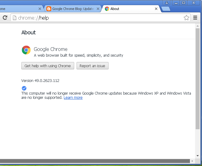 Firefox download windows xp sp3