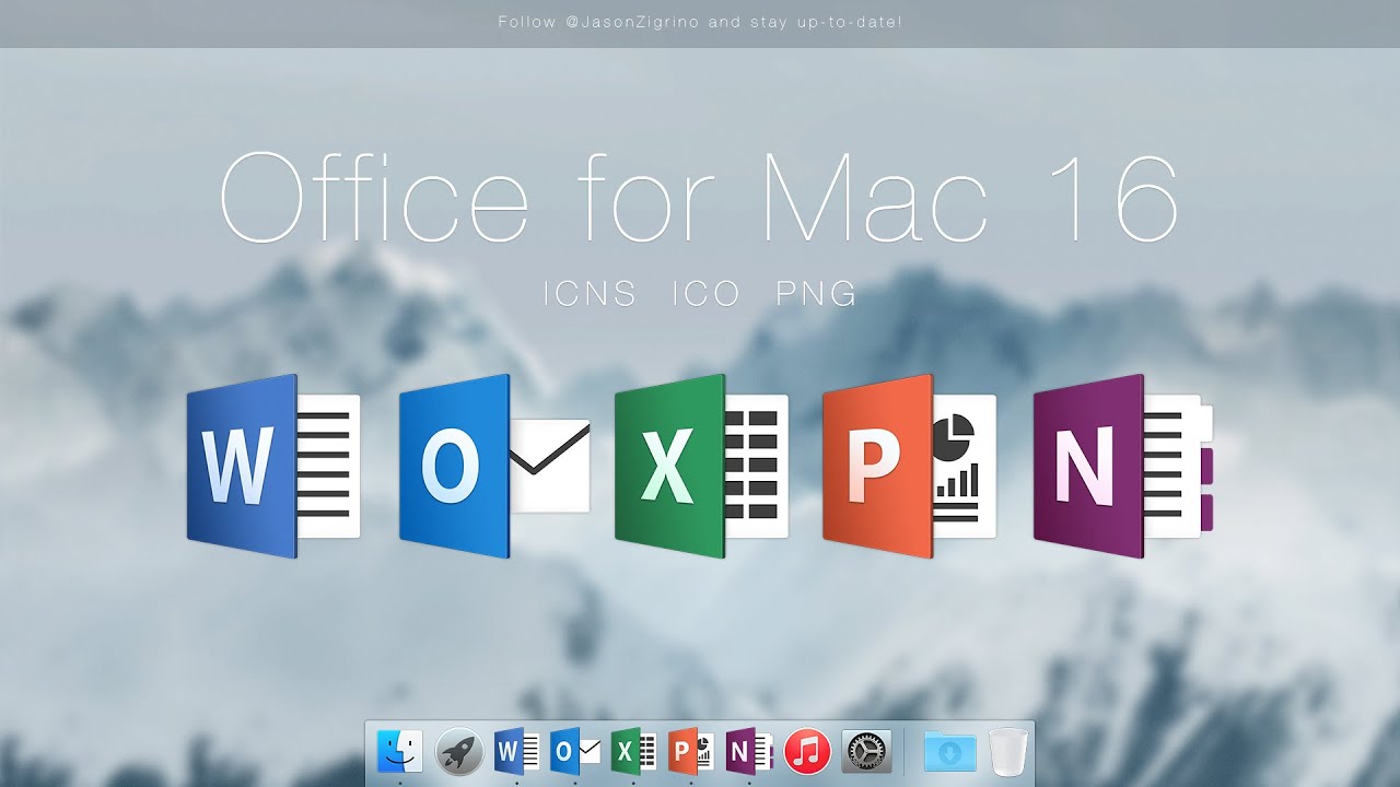 Ms office 2016 for mac price